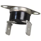 Hi-limit For Groen Part# 147285. Fixed Price $49.11.