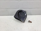 2008-2010 Honda Accord Sedan Low Note Pitch Tone Driver Left Horn Assembly Oem. Fixed Price $35.00.