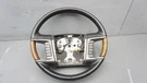2011-2014 Lincoln Navigator Steering Wheel Leather Controls BL743F563DB35B8 Oem. Fixed Price $147.00.