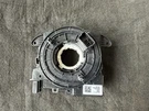 2012-2019 Volkswagen Beetle Clock Spring Steering Angle Sensor Oem 5C0959653. Fixed Price $65.00.