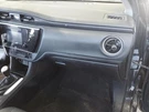 Passenger Right Air Bag Sedan Dash Fits 14-19 Corolla 3210080. Fixed Price $184.90.