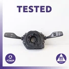14-18 Bmw F15 X5 Steering Column Clockspring Control Switch Oem. Fixed Price $116.20.