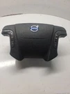 2001-2002 Volvo 70 Series Airbag Driver Left Lh Wheel Station Wgn Oem. Fixed Price $101.95.