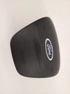 2020-2024 Ford Escape Lh Driver Left Steering Wheel Air Bag LJ6Z78043B13BB. Fixed Price $256.96.