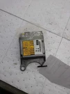 Chassis Ecm Srs Under Console Fits 14-16 Scion Tc 631347. Fixed Price $155.99.