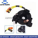 Steering Wheel Clock Spring For 17-24 Lexus IS300 IS350 RC350 Heated 8430753030. Fixed Price $55.39.