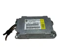 2004-2006 Bmw 525I Srs Safety Restraint System Control Module Unit 65.77 6941018. Fixed Price $19.99.