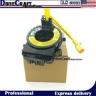 High-quality New Clock Spring For Hyundai Santa Fe 2013-2018 93490-4Z120. Fixed Price $25.92.