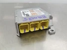 20 Toyota Camry Trd 3.5L Srs Control Module 8917006A40. Fixed Price $125.00.