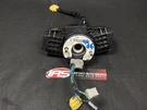 2002-2006 Acura Rsx Clock Spring Spiral Cable Srs Reel Oem Used Good Cond. Fixed Price $70.00.