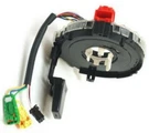 Clock Spring A1714640918 For Mercedes W164 211 221 C216 C219 W/o Heated Steer. Fixed Price $51.00.