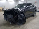 Driver Left Air Bag Roof Fits 17-18 20-23 Mazda CX-5 1095393. Fixed Price $284.99.