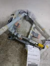 2016 Subaru Impreza Right Curtain Air Bag Black 452236 90K Miles Used. Fixed Price $145.99.