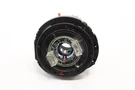 2017 - 2018 Mercedes SLC300 R172 Left Steering Column Clock Spring Srs Unit Oem. Fixed Price $142.01.