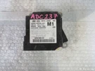 Bag Control Module Fits 12-13 Hyundai Elantra 95910-3X000 959103X000. Fixed Price $174.99.