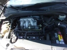 Passenger Right Roof Fits 05-07 Murano 29902933. Fixed Price $110.70.