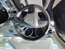 2010 Mazda Driver Airbag Oem Used 133K Miles Part #253-50745L. Fixed Price $113.95.