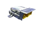2023-2025 Honda Civic Crash Impact Restraint Air Srs Bag Control Module Unit Oem. Fixed Price $169.16.