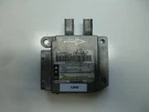25745633 Cadillac Oem Control Module Unit. Fixed Price $49.50.