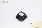 2020 - 2024 Ford Explorer Restraint Diagnostic Computer Control Module Srs Oem. Fixed Price $189.99.