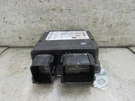15 Ford Focus Control F1EZ14B321A. Fixed Price $74.34.