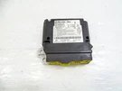 Mercedes X166 GL450 Module, Sensor, 1669002003. Fixed Price $26.99.