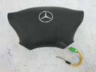 Mercedes Sprinter 2500 3500 Oem Airbag Steering Wheel Driver Left 7 -. Fixed Price $199.00.