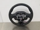25 Toyota Camry Steering Wheel Oem Black Leather Non-heated. Fixed Price $250.00.