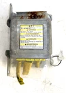 2006 Subaru Forester Chassis Ecm Console Front Oem 591-65369. Fixed Price $40.00.
