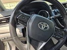 2018-2024 Toyota Camry Driver Steering Wheel Air Bag North America Built. Fixed Price $250.00.