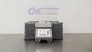 03 Ford F150 Srs Bag Module Crew Cab 1L3A14B321BD. Fixed Price $45.00.