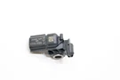 2020 - 2024 Nissan Titan Front Left Air Bag Crash Impact Sensor Oem 988305RA0A. Fixed Price $59.87.