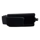 Honda Civic Vtec Sr MK10 2018 Centre Arm Rest GN36117890. Fixed Price $94.66.
