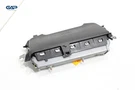 2019-2025 Toyota Corolla Dashboard Left Driver Side Knee Oem. Fixed Price $164.99.