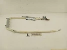 Land Rover LR2 Driver Left Side Curtain Srs Fits 2008-2015 09. Fixed Price $149.86.