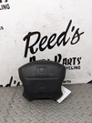 Air Bag Driver Fits 92-95 Civic 1185524. Fixed Price $140.00.