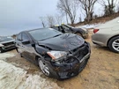 2013 Nissan Sentra Driver Left Curtain Airbag 127K Miles Oem Used. Fixed Price $113.95.