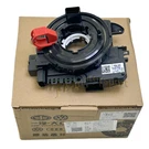 Original Vw Clock Spring Seat Steering Module For Passat Caddy Jetta 5K0953569BC. Fixed Price $127.00.