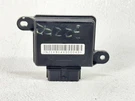 14-18 Infiniti QX80 Front Right Side Seat Occupancy Computer Control Module Oem. Fixed Price $60.00.