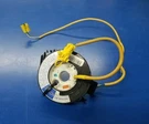 2000-2003 Pontiac Bonneville Grand Prix Clock Srs Used. 26062395. Fixed Price $53.99.