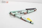 2020 - 2025 Lincoln Corsair Left Driver Side Roof Curtain Oem. Fixed Price $299.99.