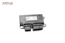 2021 Jeep Gladiator Restraint Diagnostic Module Srs Unit Oem. Fixed Price $179.99.