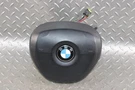 09-15 Bmw 750I Driver Steering Wheel Srs Unit Oem Factory Wty. Fixed Price $284.99.