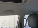 Passenger Right Air Bag Roof Fits 15-20 Infiniti QX80 904252. Fixed Price $209.91.