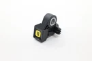 2022 - 2026 Kia EV6 Rear Left Crash Impact Sensor Oem 95920T1100. Fixed Price $62.42.