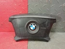 Bmw X3 Front Driver Steering Wheel Black. Fixed Price $97.24.