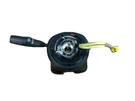 Oem Steering Column Module 6NE97DX9AC 18-20 Dodge Durango Jeep Grand Cherokee. Fixed Price $225.00.