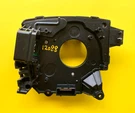 2017-2019 Ford F-350 Steering Column Combination Switch Oem HC3T-14B522-AJW. Fixed Price $46.50.