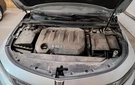 Chevrolet Impala 2016 Left Airbag 135K Mi. Vin 4TH Digit 5197. Fixed Price $219.10.