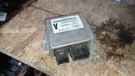 Chassis Ecm Bag Front Behind Center Dash Fits 04-07 Taurus 990200. Fixed Price $69.00.
